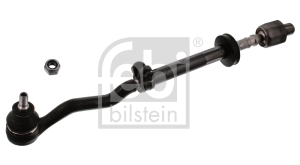 Tie Rod